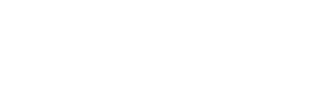 Let's Start Your Brand